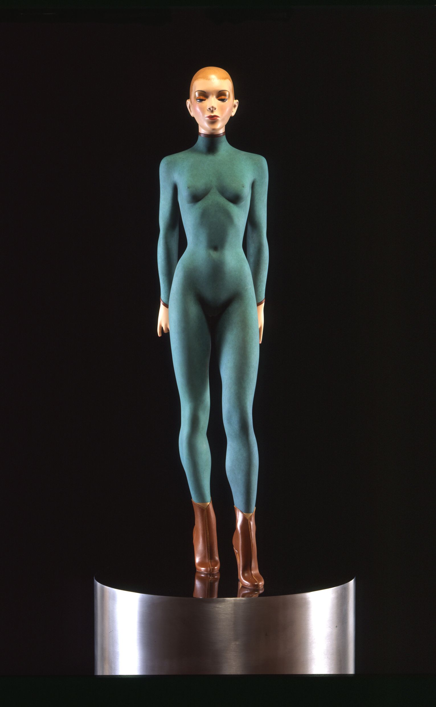 Enchanteresse page droite.jpg